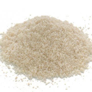 MANDORLE MACINATE PELATE KG 1